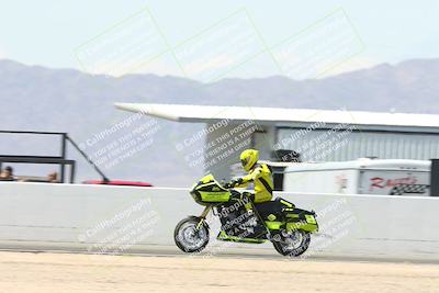 media/Apr-26-2025-BRL Bagger Racing League (Sat) [[9e270f465f]]/7-Super Street Bagger Race/